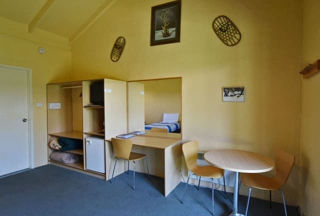 Standard Room, Multiple Beds