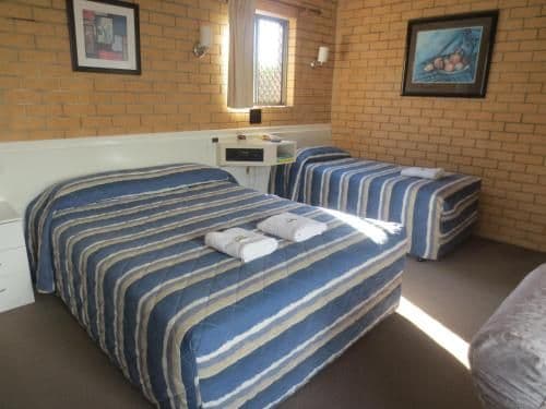Room 14