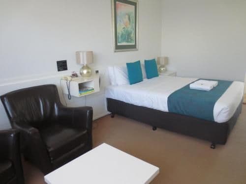 Room 7