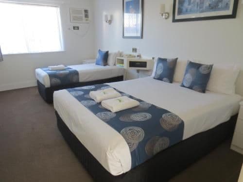 Room 8