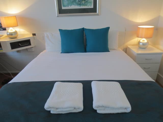 Room 7