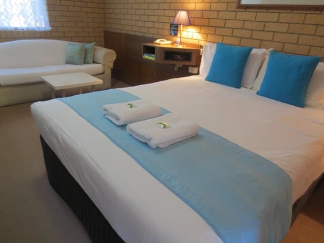 Room 3