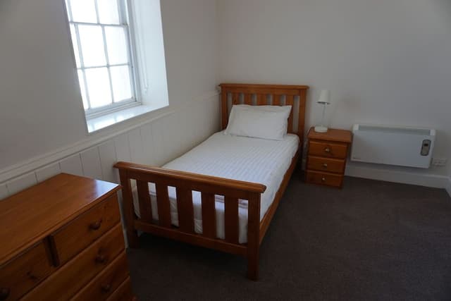 Cottage, 3 Bedrooms (Boatmans)