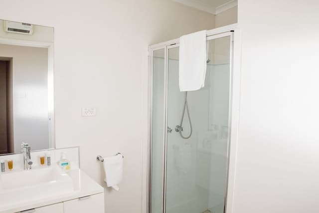 Cottage, 3 Bedrooms (Boatmans)