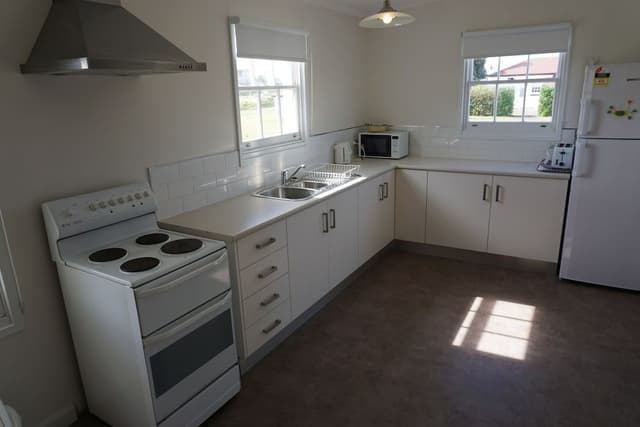 Cottage, 3 Bedrooms (Boatmans)