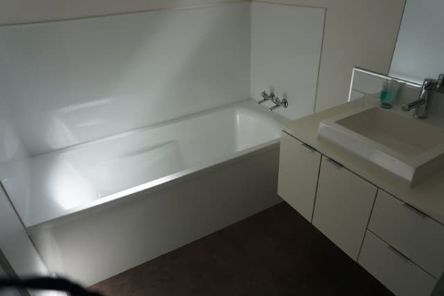 Cottage, 3 Bedrooms (Boatmans)