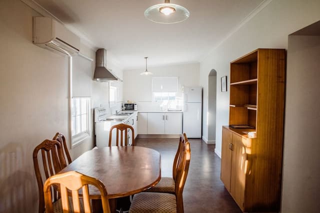 Cottage, 3 Bedrooms (Boatmans)