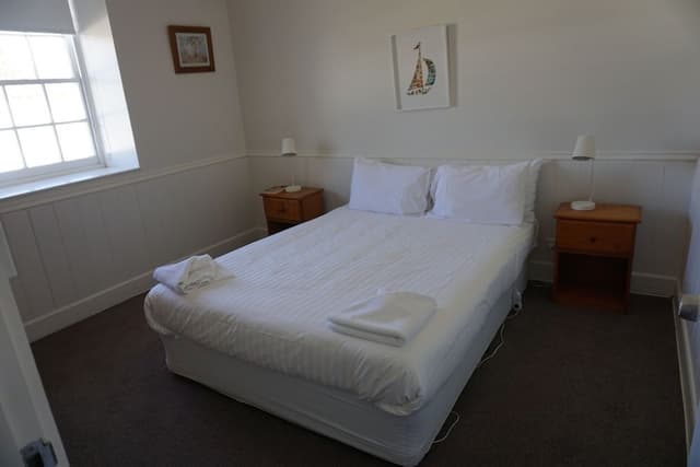 Cottage, 3 Bedrooms (Boatmans)