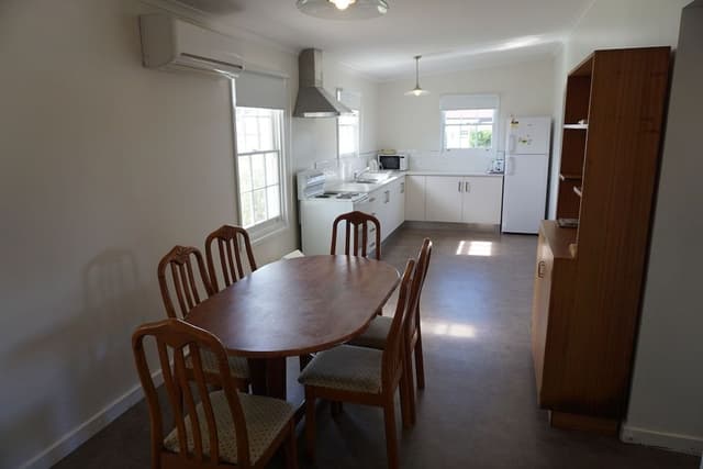 Cottage, 3 Bedrooms (Boatmans)