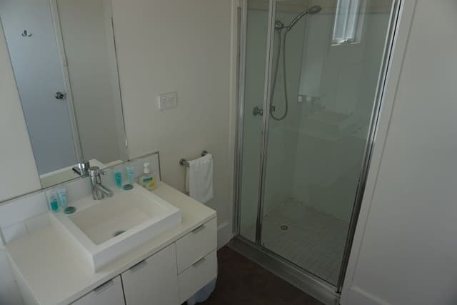 Cottage, 3 Bedrooms (Boatmans)