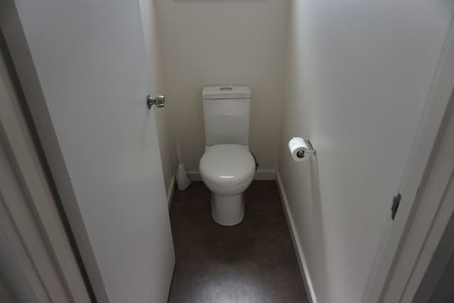 Cottage, 3 Bedrooms (Boatmans)