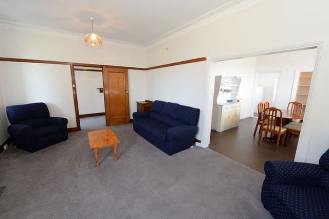 Cottage, 3 Bedrooms (Boatmans)
