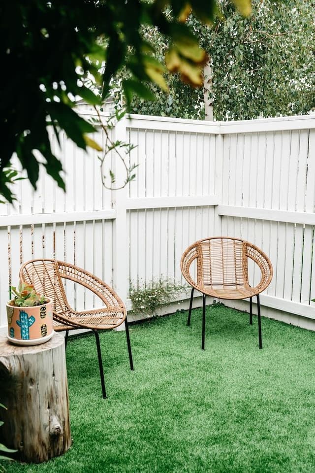 Room 7 - Queenscliff King Deluxe Studio