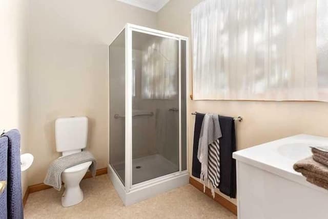 Comfort Studio Suite