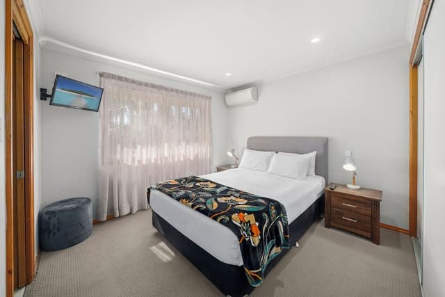 Family Villa, 3 Bedrooms
