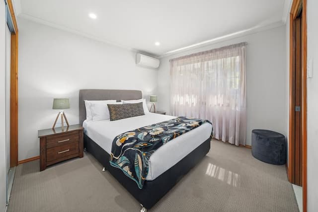 Family Villa, 3 Bedrooms