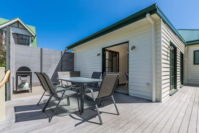 Deluxe House, 3 Bedrooms