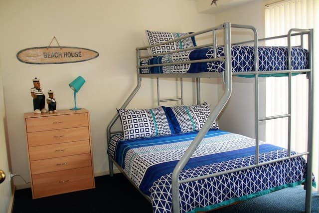 House, 2 Bedrooms