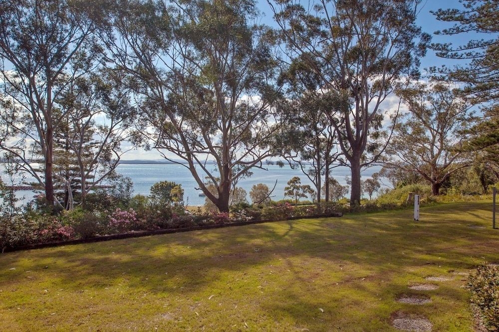 Kamilaroi, 6/58-60 Magnus Street4