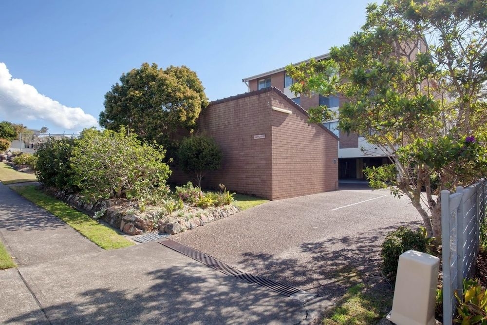 Kamilaroi, 6/58-60 Magnus Street2