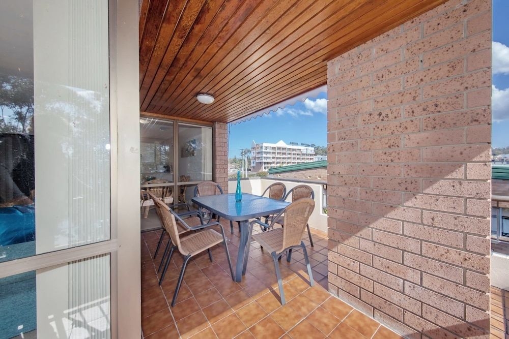 Kamilaroi, 6/58-60 Magnus Street3