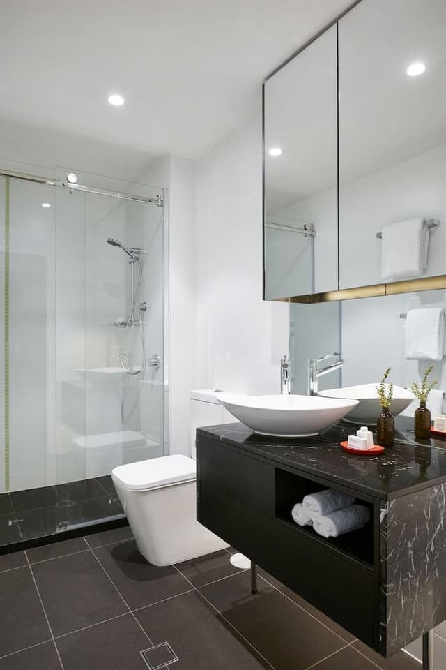 Studio Suite