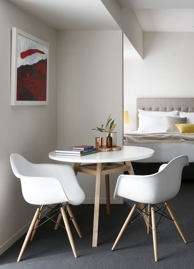 Studio Suite