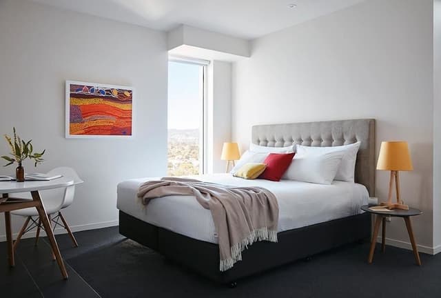 Studio Suite