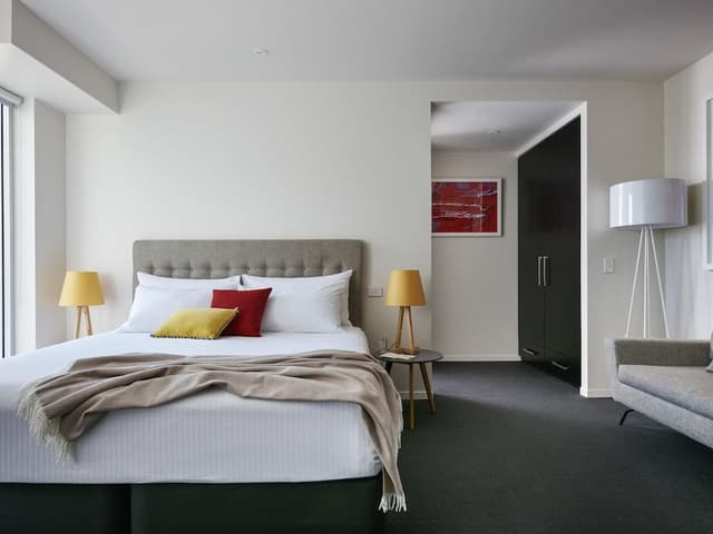 Studio Suite