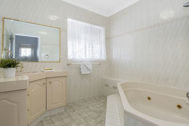 Family Apartment, 3 Bedrooms, River View