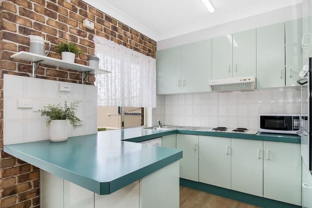 Family Apartment, 3 Bedrooms, River View