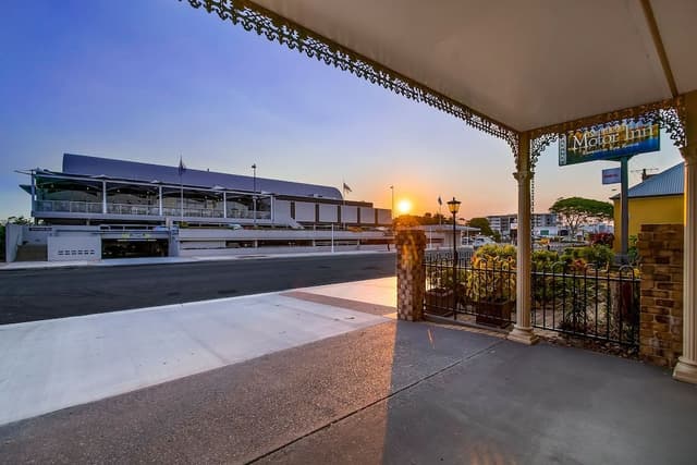 Family Apartment, 3 Bedrooms, River View