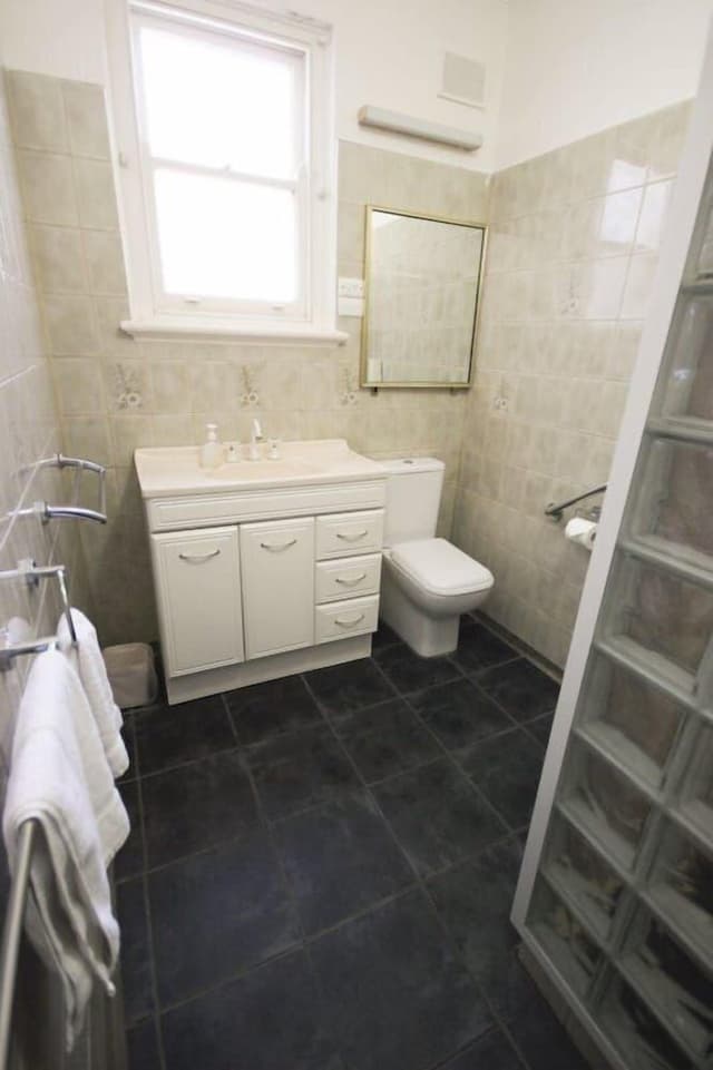 Standard Double Room, 1 Queen Bed, Ensuite