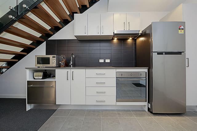 Apartment, 1 Bedroom (Mode 406)