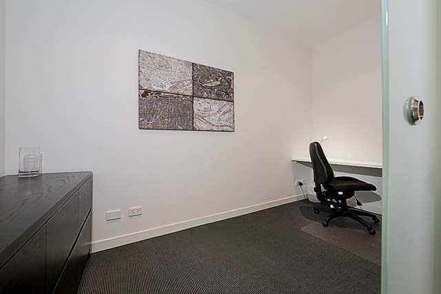 Apartment, 1 Bedroom (Mode 406)