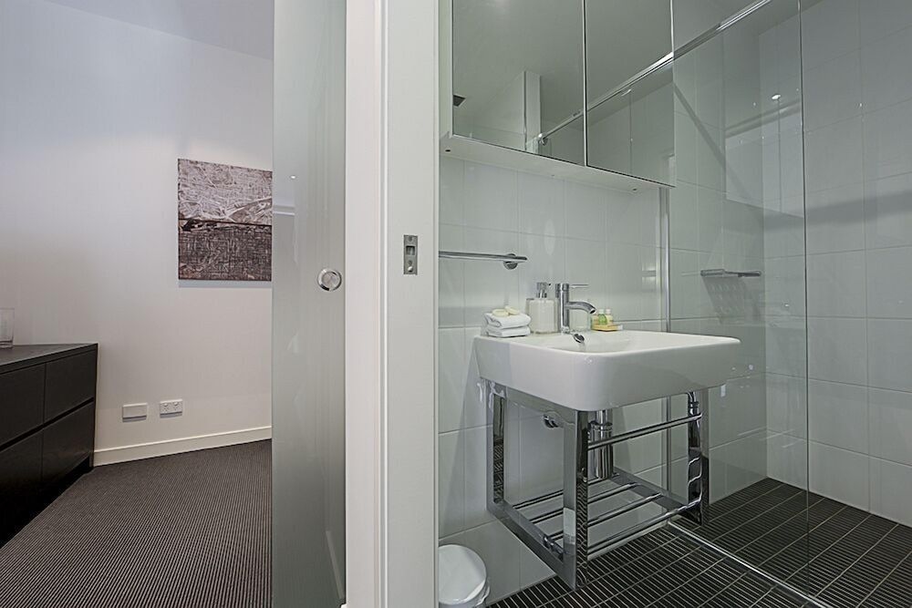 Accommodate Canberra - Mode4