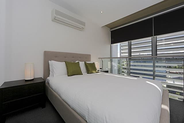 Apartment, 1 Bedroom (Mode 406)