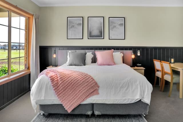 Superior Studio, Non Smoking, Kitchen (Studio Apartment)