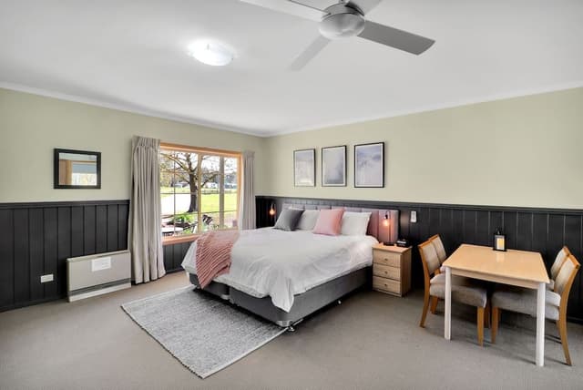 Superior Studio, Non Smoking, Kitchen (Studio Apartment)