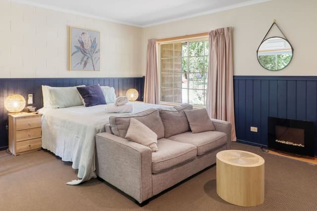 Superior Studio, Non Smoking, Kitchen (Studio Apartment)