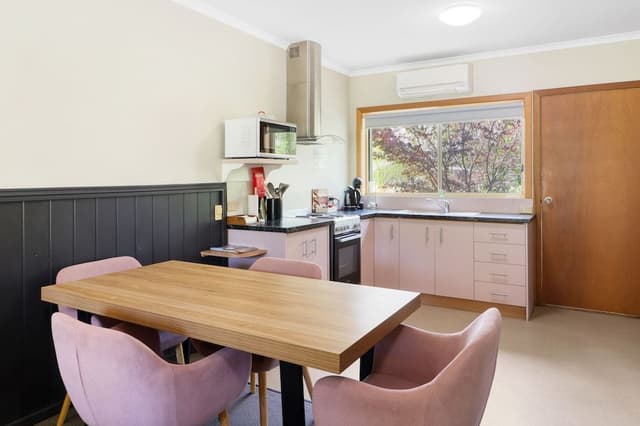 Superior Studio, Non Smoking, Kitchen (Studio Apartment)