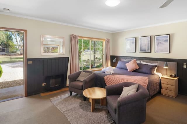 Superior Studio, Non Smoking, Kitchen (Studio Apartment)