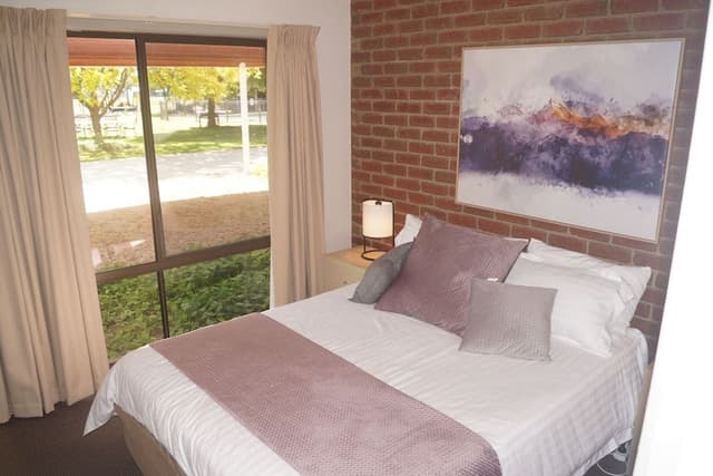 Standard Apartment, 2 Bedrooms, Non Smoking, Kitchen (Apartment)