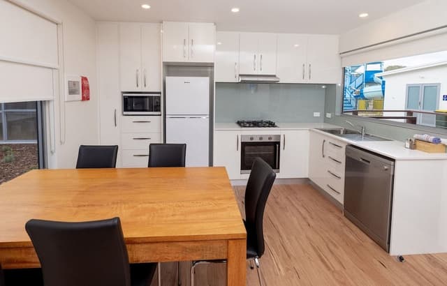 Deluxe Room, 2 Bedrooms, Accessible