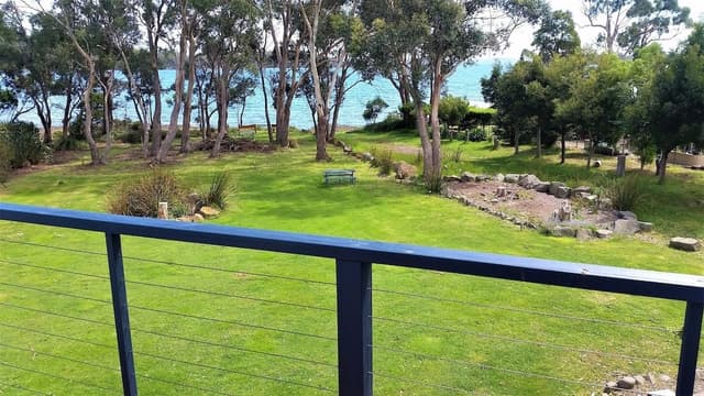 Premium Villa, 2 Bedrooms, Sea View, Oceanfront