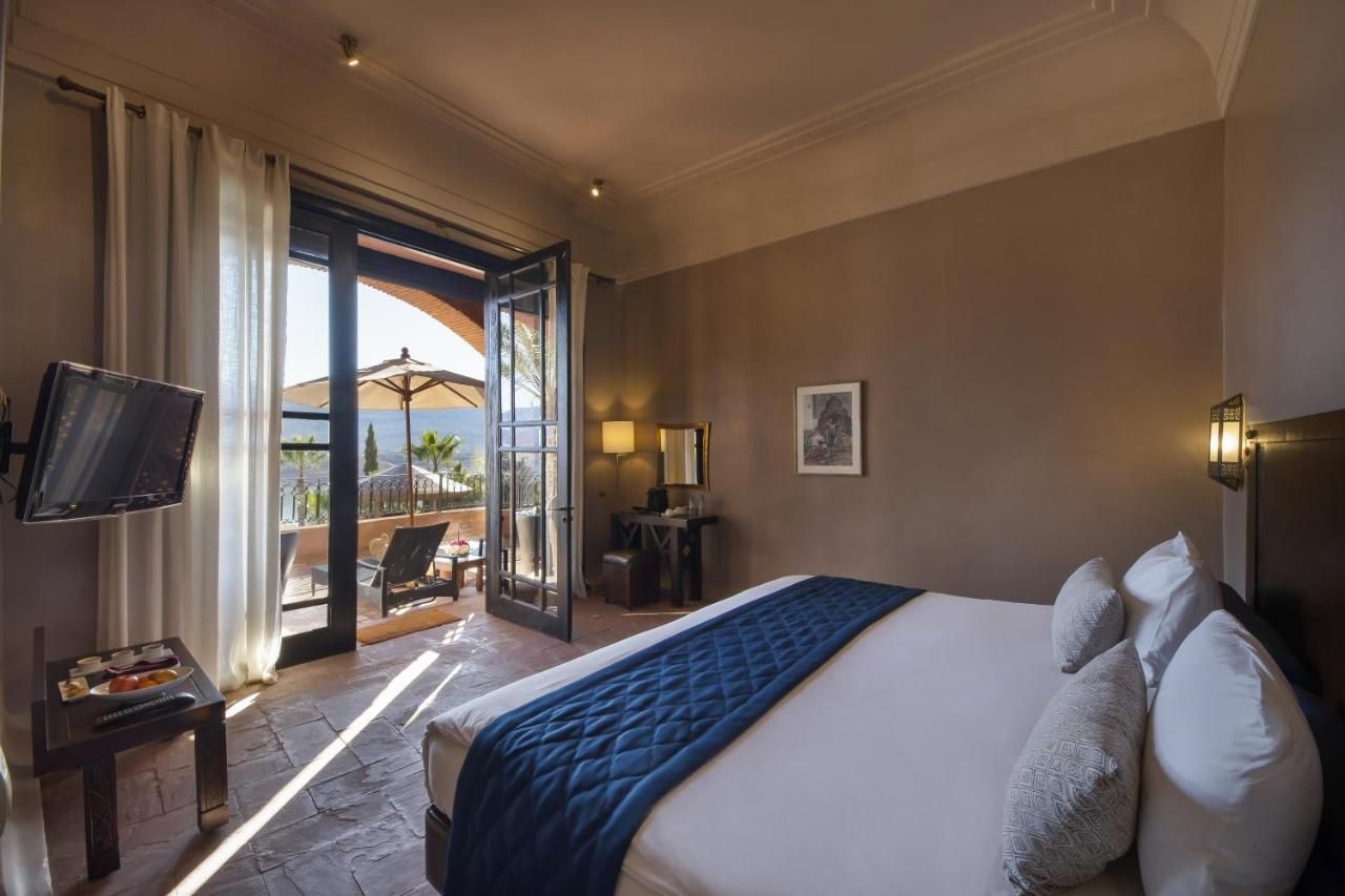 Widiane Suites & Spa4
