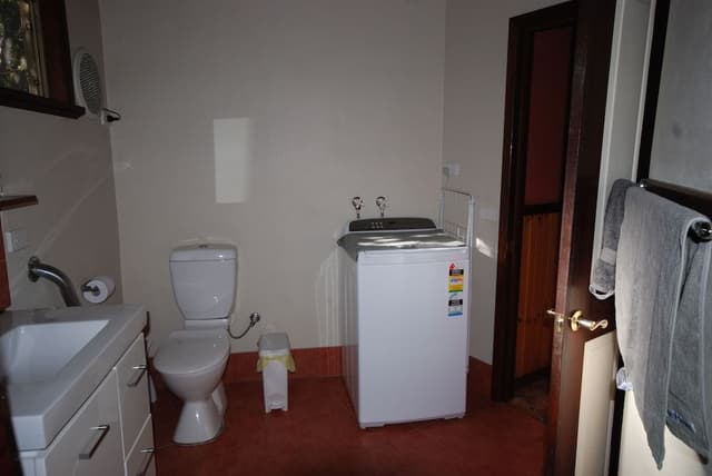 Chalet Two