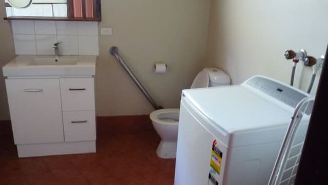 Chalet One