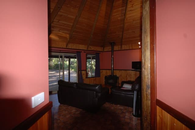 Chalet Two