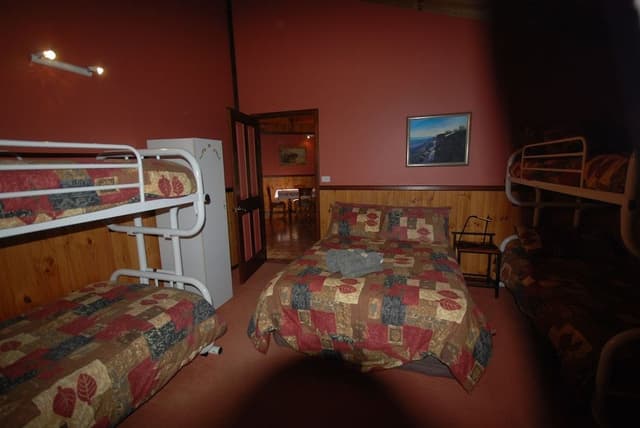 Chalet Two